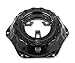 Hays 91-3001 Clutch Kit, 1 Pack
