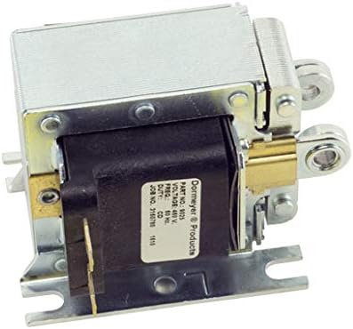 Liftmaster 22-460-1 Replacement Brake Solenoid (460V) Commercial Door Operators, Also Known as: MG3101287, 22-460