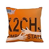 Package Quantity: 1 x OREILLER