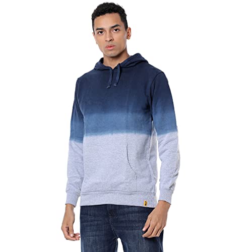 Image of Cahoot Men Sweatshirt