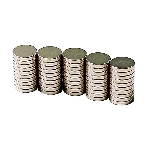 Good-L lIWE ی^ Ɩp y a6mm 1mm / 50 z