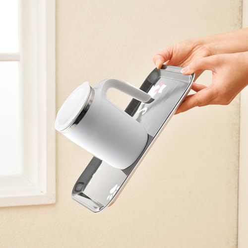 NewX^hL[v}O 450ml |Ȃ}O t^t ybgĂS}OJbv