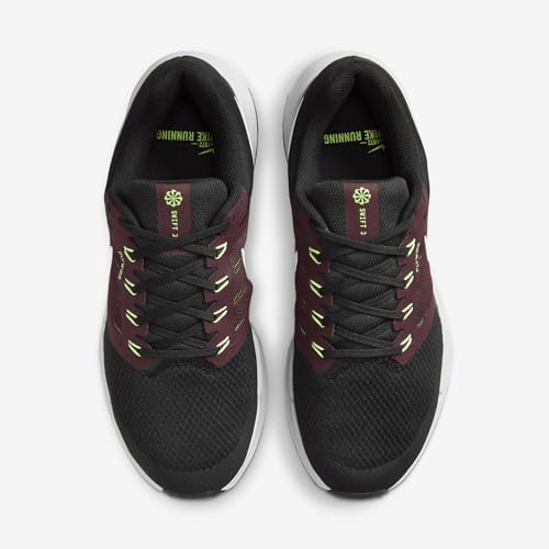 Image of Nike Run Swift 3 Men's Running Shoes