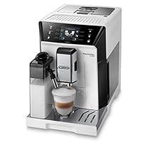 De'Longhi PrimaDonna