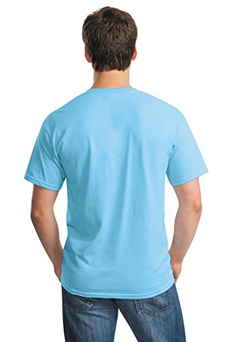 Image of Gildan Men's G500 T-Shirt