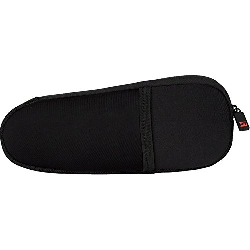 N277 projecteur de profil industriel pour mesure optique de précision - 4