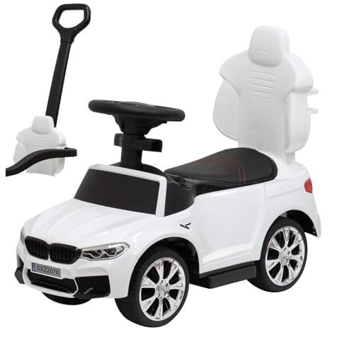 RiZKiZ pߋ  艟 2WAY M5V[Y ǎ vbVo[t O  蕨 O V  K[h w Xebv ]|h~ Xgbp[t 1 2 3 [zCg]