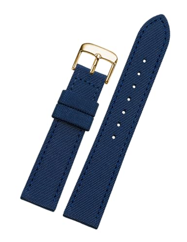 [Reinherz]voh iC×{v 23mm nCubh EHb`Xgbv rvxg xg  ʋC h