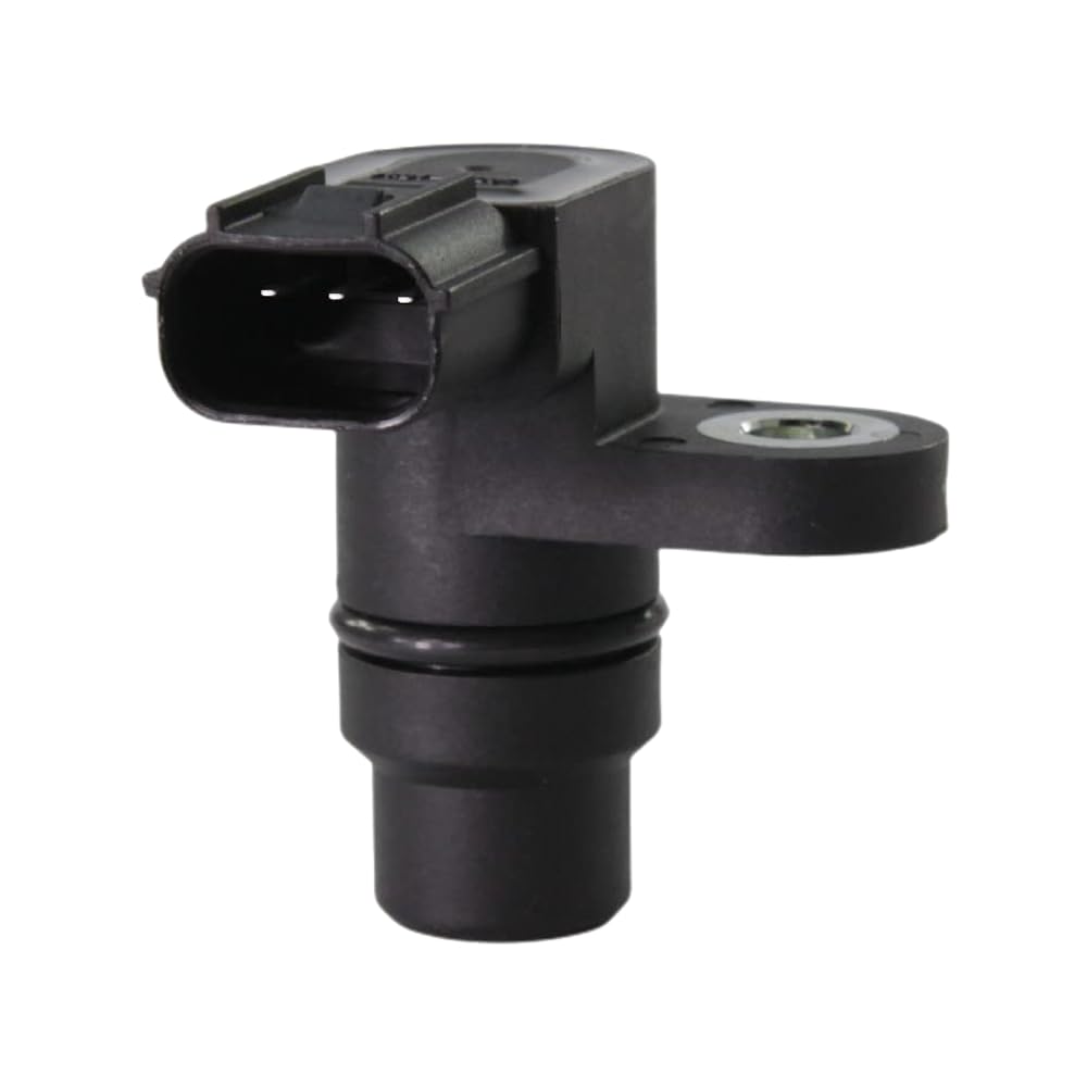 Amazon.com: ZBN 28810-RWE-003 SC484 Speed Sensor Compatible