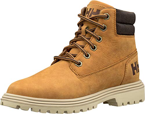 Image of Helly-Hansen 11424 Men's Fremont
