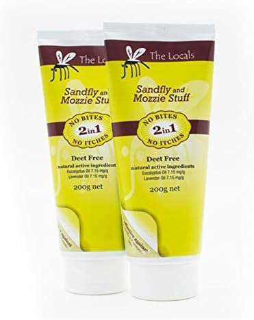 Noregon Systems 11231 - Jpro Commercial Fleet Diagnostics - Gm Module