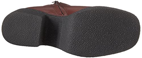 Amazon Essentials Women's Platform Ankle Bootie4