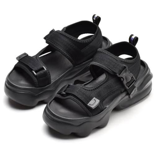 [YAMATOHEP] GERRY X|[cT_ fB[X T_  r r (ubN, M)