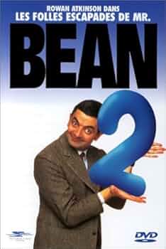 その他 Mr Bean: Best of 2 [DVD] Amazon.com: A&E Best of MR. Bean, The: VOL. 2 : Atkinson