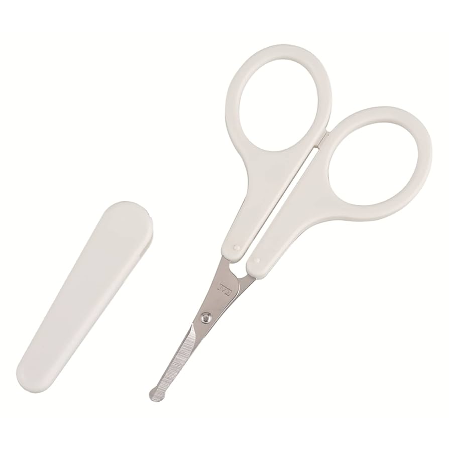 中国 耳付洗筆　u6230934 中国 耳付洗筆 u6230934 中国 耳付洗筆 u6230934