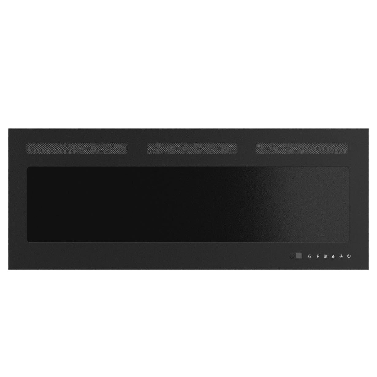 https://m.media-amazon.com/images/I/41u29ROOqLL.jpg