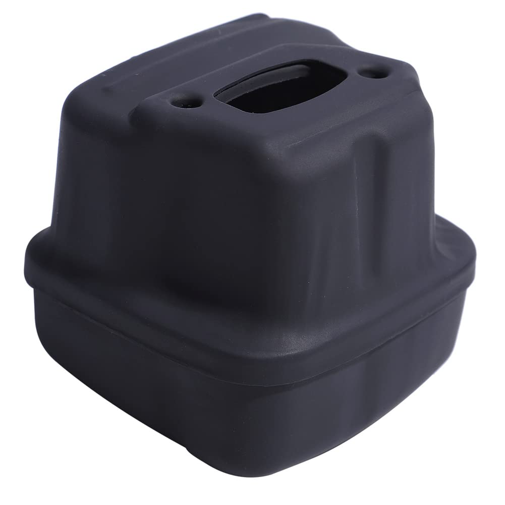 Zestaw filtrów powietrza wydech tłok cylindra 45 mm, do części piły łańcuchowej do Husqvarna 353 346Xp 350, 537253002, 503862803