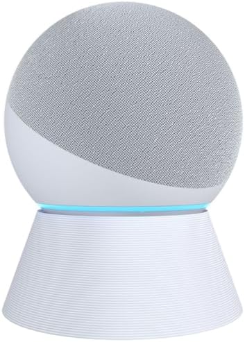 Suporte Base Elevação de Mesa Com Organizador de Cabos Compatível...