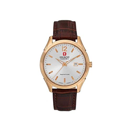 Swiss Military 06-4157.09.001
