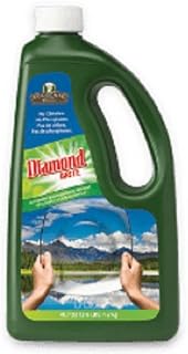 Melaleuca Diamond Brite Automatic Dish Washer Detergent Liquid 45oz — 25 Loads