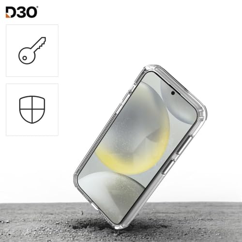 Hama Verre de protection décran Samsung 1 pc 00228531 - vue 7