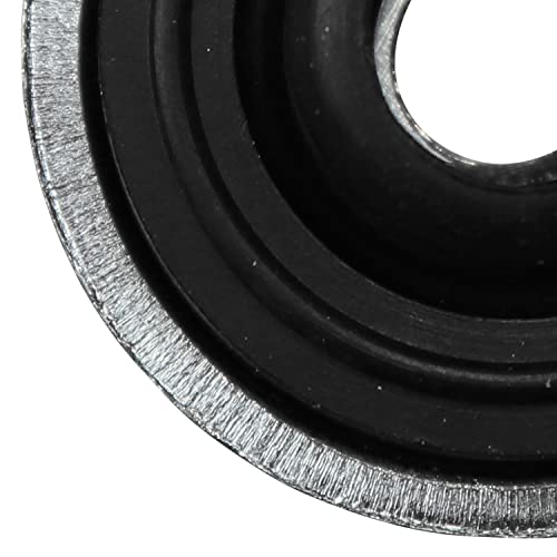 Image of Beck /Arnley 039-6659 Valve Cover Grommet