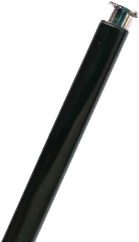 UPONEW Stylus Pen Touch Screen for Samsung Galaxy Note 20 5G - Touch Screen Stylus S Pen Replacement Part for Samsung Galaxy Note 20 5G / 20 Ultra 5G (Black) Without Bluetooth Control