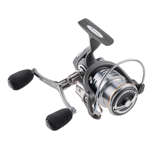 �f�q�u�R�O�O�O�r�v �O���[�E�J �o�d�O�D�W���Q�O�O�l���i�V