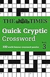 Times Books