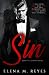 Sin (Beautiful Sinner Series Book 1)