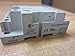 PLC DIRECT 784-4C-SKT Relay Socket 16AMP 300V