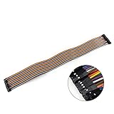 Zoom IMG-2 heyiarbeit cavo a nastro da Zoom IMG-2 heyiarbeit cavo a nastro da