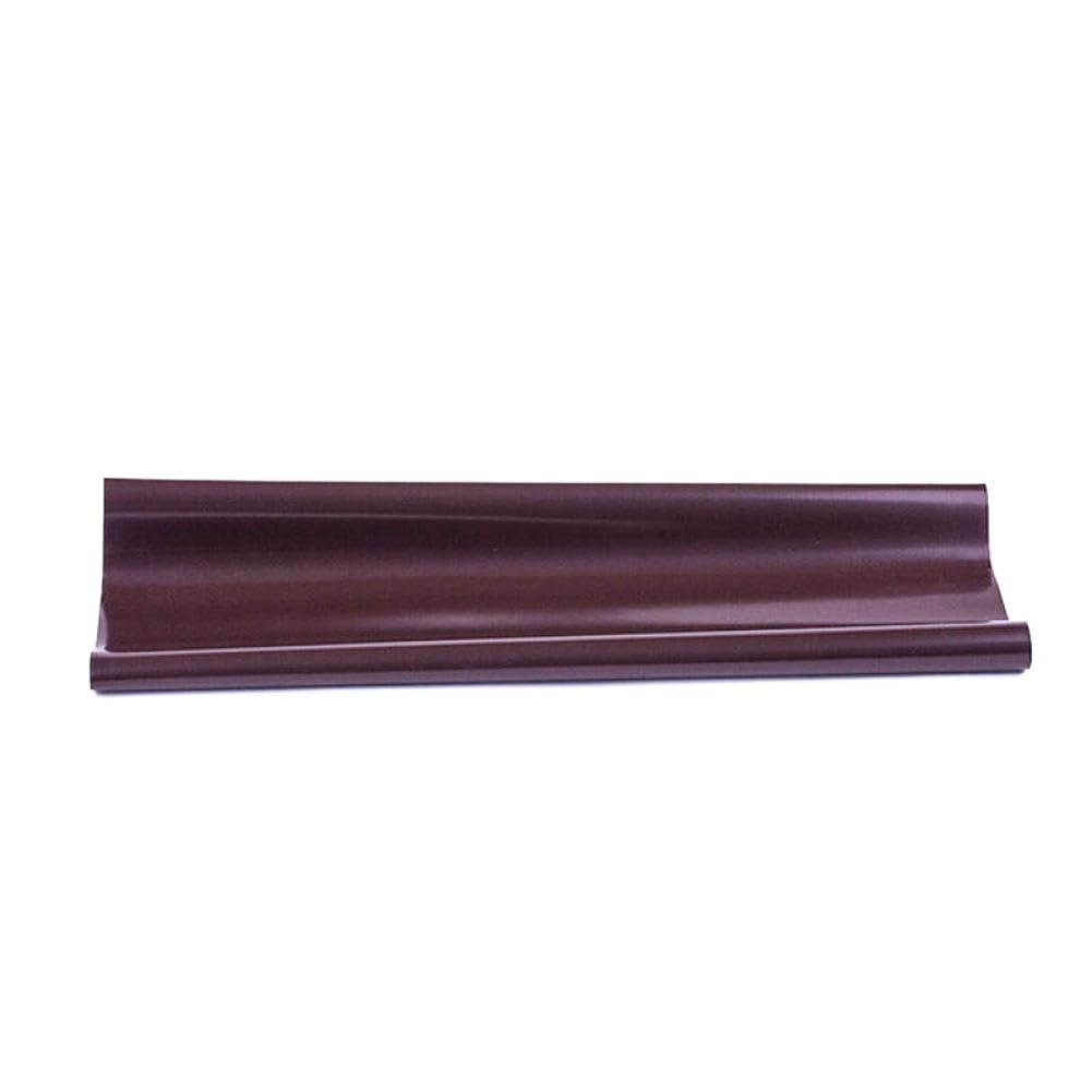 Courroie de transfert IBT 064E92090 Compatible With Ricoh 4110 4112