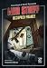 Osprey Games War Story: Occupied France Board Game Choose-Your-Own-Adventure WWII Espionage Game for 1-6 Players, Ages 14+