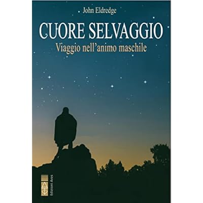 Cuore Selvaggio