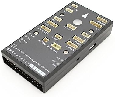 PX4 32-bit AutoPilot