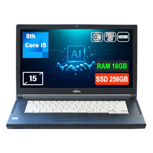 ノートパソコン A748」の人気商品一覧 | 安い商品を通販サイトから探す ノートパソコン A748」の人気商品一覧 | 安い商品を通販サイトから探す