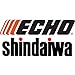 Echo / Shindaiwa V471001470 PIPE