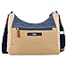 Imagen de Bolso Bandolera Mujer elegante
