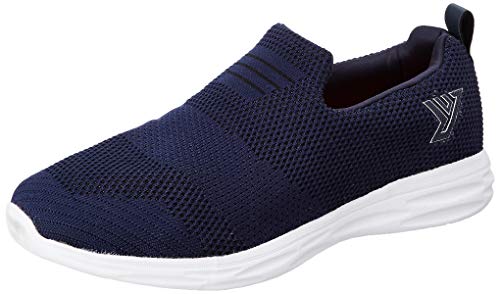 Image of Fusefit Mens Easy Go 4.1 Walking Shoes