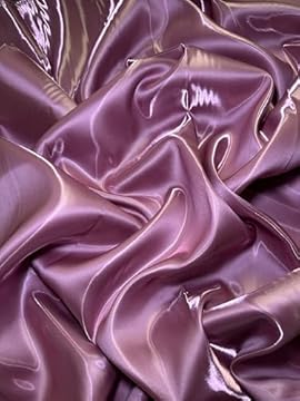 best fabric for formal dresses