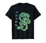 maglia calcio giapponese E-girl vaporwave girls design. Motivo da ragazza grunge anni '90 in look vaporwave retrò. Cool emo vaporwave manica corta per i fan dello streetwear e-boy grunge. Fantastica anche come idea regalo per gli appassionati di arte cultura artistica giapponese