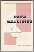 Four Realities B001P8WDZ6 Book Cover