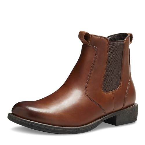 Image of Eastland Men's Daily Double Chelsea Boot