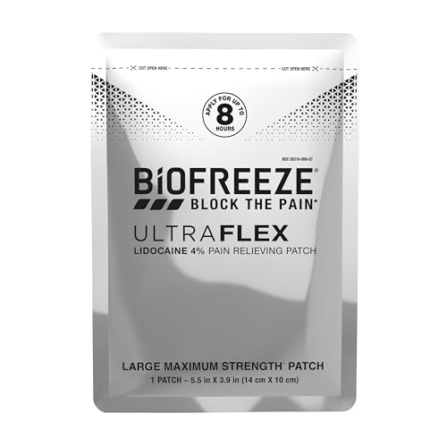 修*ん様 BIOFREEZE 冷却療法クリーム 110g×2本 BIOFREEZE 冷却療法クリーム 110g×2本