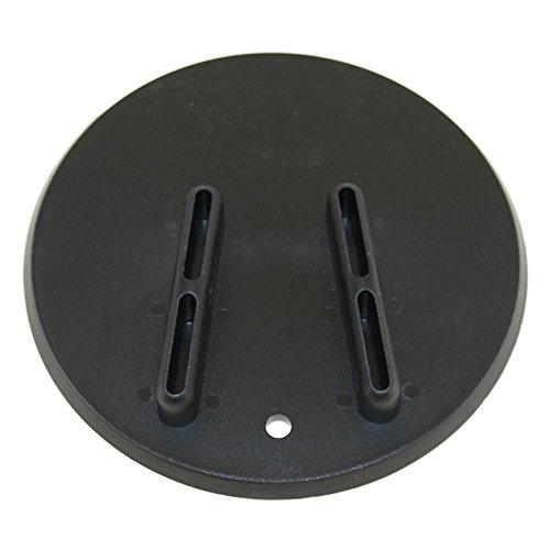 Citromerx sottomano da cavalletto Pad per Harley