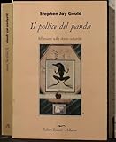 Editori Riuniti