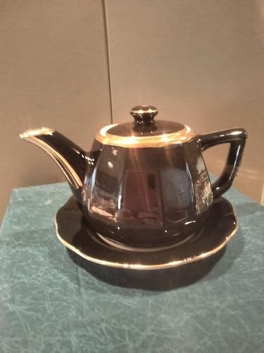 AeB[NA AsReB[|bgblack and gold FRANCE