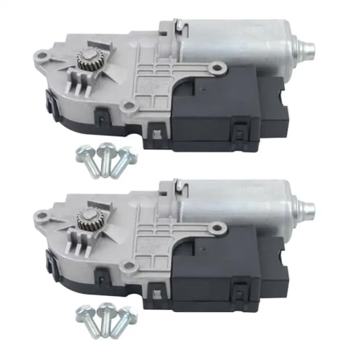 Moteur de toit ouvrant Explorer 2012 2013 2015 BB5Z15790A 3.5L