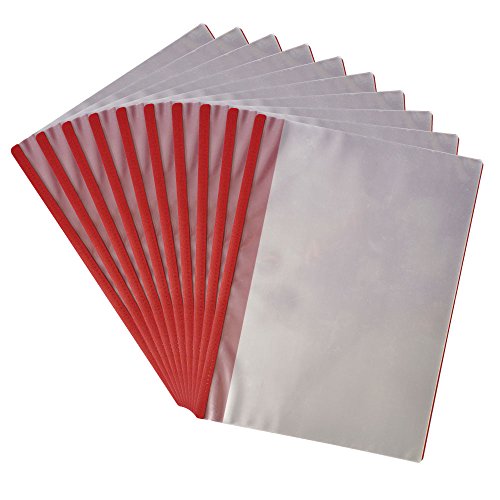 TNNpX NAt@C A4^ 10|Pbg(5) _[N[Y 10 OFT-10P#22(10)